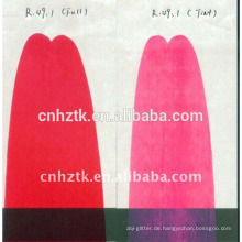pigment red 49: 1 / red pigment Für Farben Druckfarben, Kunststoffe und Gummi etc